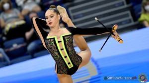 nikolchenko vlada ukr foto simone ferraro sfa 0558 copia